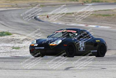 media/Jun-01-2025-PCA Golden Gate (Sun) [[9e4b10205a]]/Club Race/Race 2 (Off Ramp)/